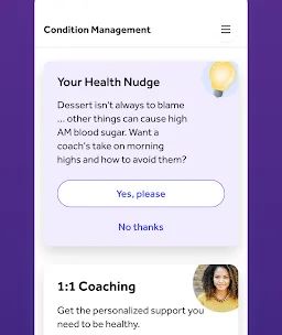 Teladoc Health screenshot 4