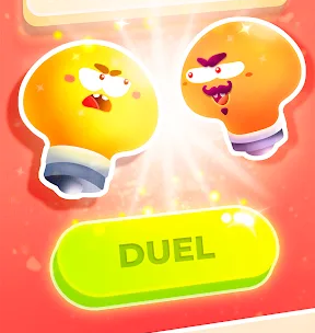 Quiz - Trivia Games screenshot 4