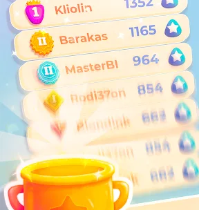 Quiz - Trivia Games screenshot 5