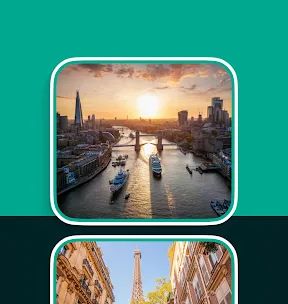 Trainline: Train travel Europe screenshot 4