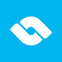 TicketSwap - Buy, Sell Tickets
