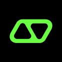 Olymptrade – Trading online