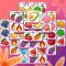 Tile Master® - Matching Game