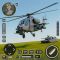 Massive Warfare: Tank Battles