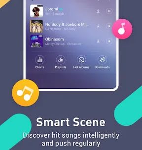XOS Launcher -Cool Stylish screenshot 2