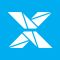 XClub
