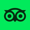 Tripadvisor: Plan & Book Trips
