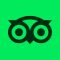Tripadvisor: Plan & Book Trips
