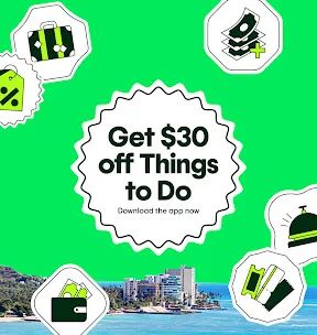 Tripadvisor: Plan & Book Trips screenshot 3
