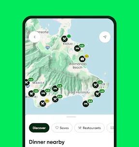 Tripadvisor: Plan & Book Trips screenshot 5
