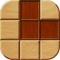 Woodoku