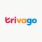 trivago: Compare hotel prices