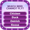 TRIVIA STAR Quiz Games Offline