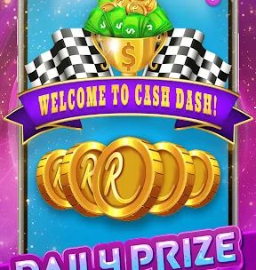 Match to Win: Real Cash Prizes screenshot 2
