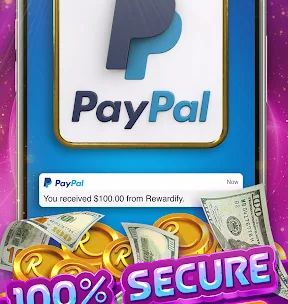 Match to Win: Real Cash Prizes screenshot 3