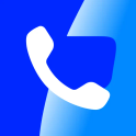 Truecaller: визначник номеру