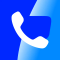 Truecaller: визначник номеру