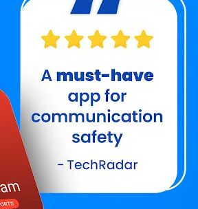Truecaller: визначник номеру screenshot 2
