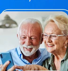 Truecaller: визначник номеру screenshot 4