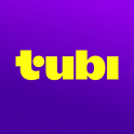 Tubi: Películas y TV gratis