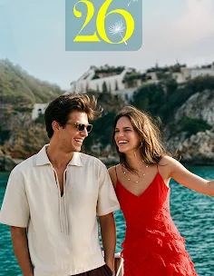 Tata CLiQ Fashion Shopping screenshot 1