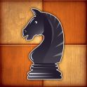 Chess Stars: онлайн-гра в шахи