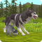 WildCraft: Симулятор Звірів
