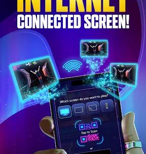 Just Dance Now screenshot 4