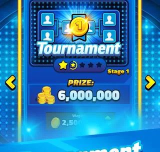 Family Feud® Live! screenshot 4