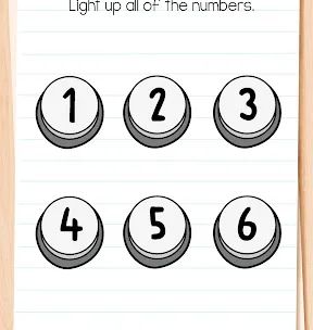 Brain Test: Tricky Puzzles screenshot 4