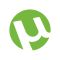 µTorrent®- Torrent Downloader