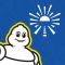 ViaMichelin GPS, Maps, Traffic