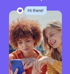 Rakuten Viber Messenger screenshot 1