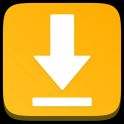 Video Downloader
