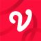 Vidio: Sports, Movies, Series