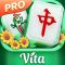Vita Mahjong