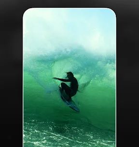 VSCO: Photo Editor screenshot 3