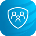 AT&T Secure Family® parent app