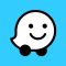Waze Navigation & Live Traffic