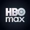 HBO Max: кіно і телебачення