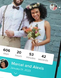 Wedding Planner by WeddingWire screenshot 2