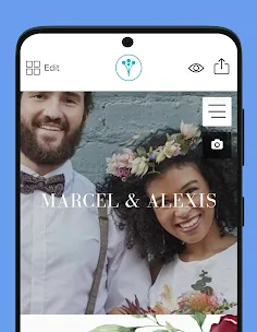 Wedding Planner by WeddingWire screenshot 5