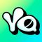 Yalla - Play Game & Voice Chat