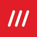 what3words: Navigation & Maps