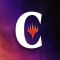 Magic: The Gathering Companion