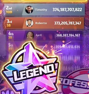 Mega Hit Poker: Texas Holdem screenshot 5