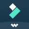 Filmora: AI Video Editor&Maker