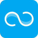 ShareMe: File sharing