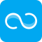 ShareMe: File sharing