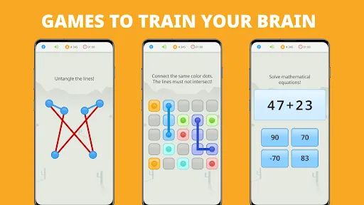 QuizzLand: гра-вікторина screenshot 5